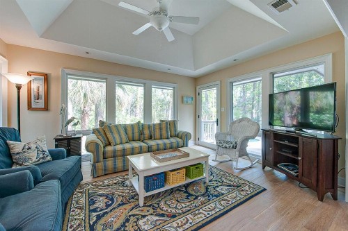Sea Lane 14 - image 11