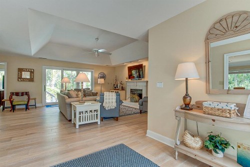 Sea Lane 14 - image 3