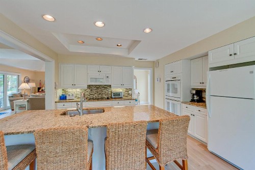 Sea Lane 14 - image 6