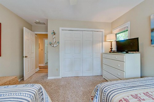 Sea Lane 14 - image 7