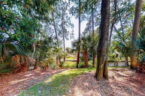 Strath Court 8 - image 5