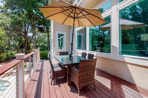 Strath Court 8 - image 9