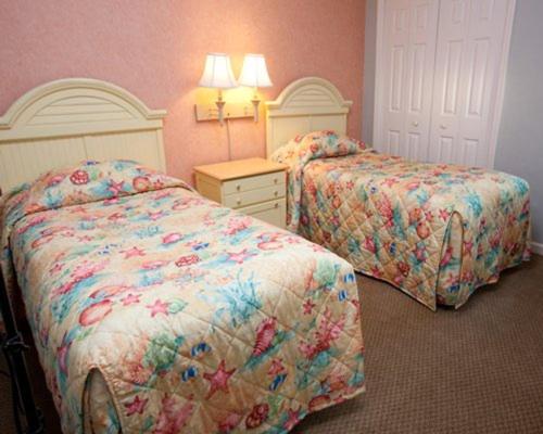 Premier Luxury Townhome at Hilton Head Island - Two Bedroom Home #1 - image 2