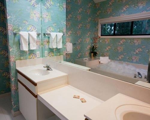 Premier Luxury Townhome at Hilton Head Island - Two Bedroom Home #1 - image 3