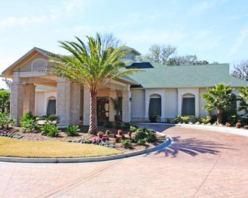 Premier Luxury Townhome at Hilton Head Island - Two Bedroom Home #1 - image 4