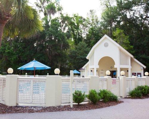 Premier Luxury Townhome at Hilton Head Island - Two Bedroom Home #1 - image 5