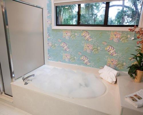 Premier Luxury Townhome at Hilton Head Island - Two Bedroom Home #1 - image 6