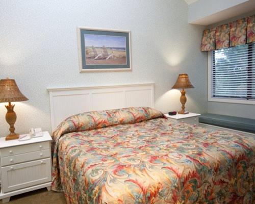 Premier Luxury Townhome at Hilton Head Island - Two Bedroom Home #1 - image 7