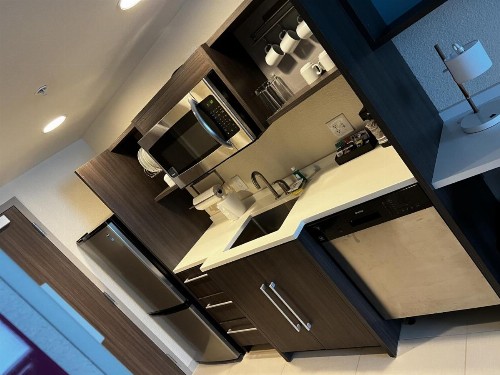Home2 Suites By Hilton Hinesville - image 13
