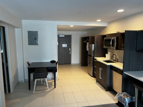 Home2 Suites By Hilton Hinesville - image 14