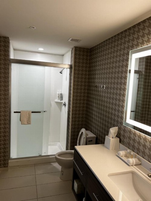 Home2 Suites By Hilton Hinesville - image 17