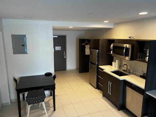 Home2 Suites By Hilton Hinesville - image 19