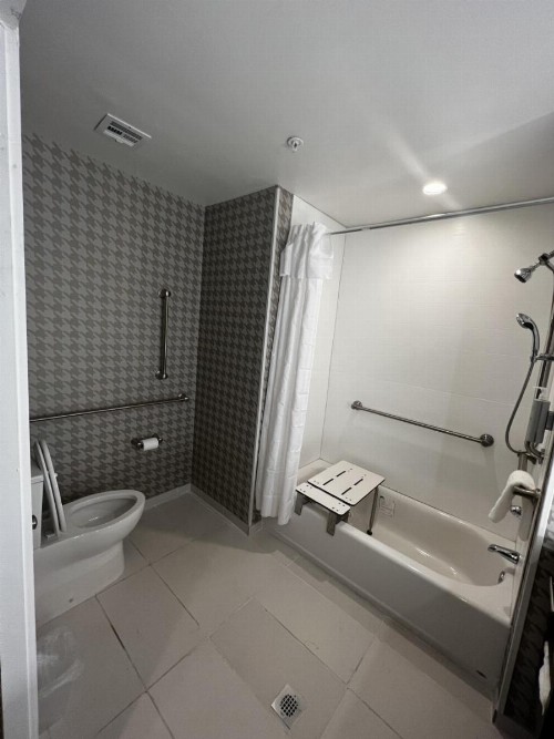 Home2 Suites By Hilton Hinesville - image 20