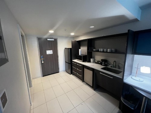 Home2 Suites By Hilton Hinesville - image 21