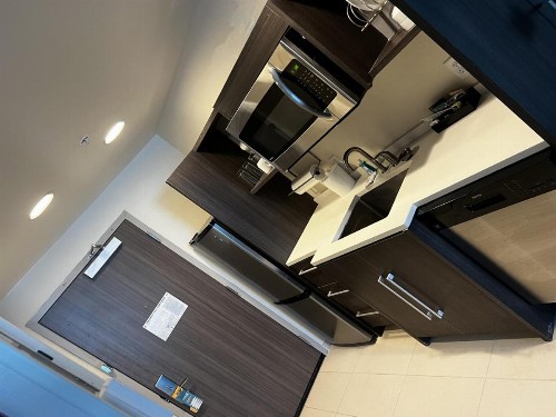 Home2 Suites By Hilton Hinesville - image 27