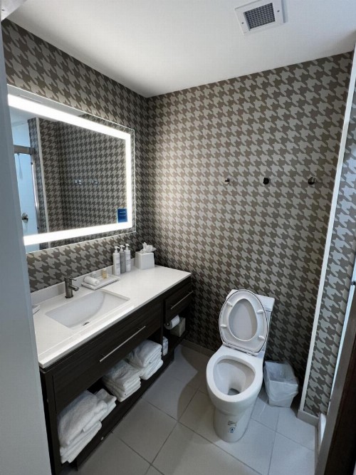 Home2 Suites By Hilton Hinesville - image 29