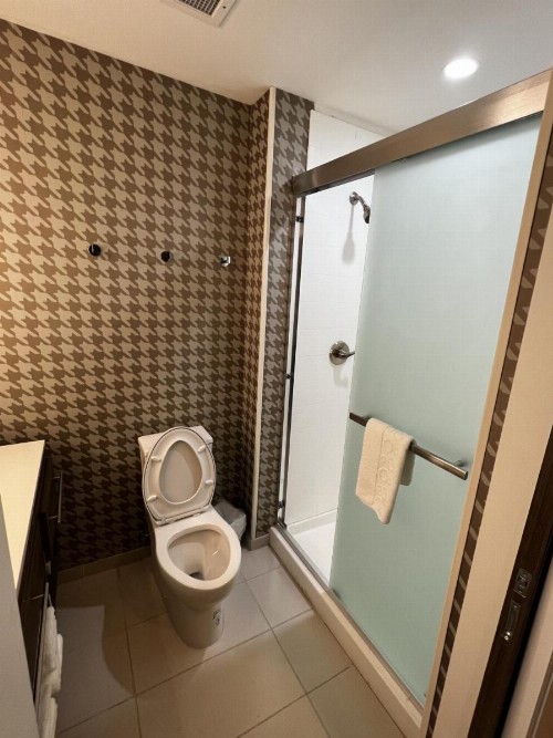 Home2 Suites By Hilton Hinesville - image 30