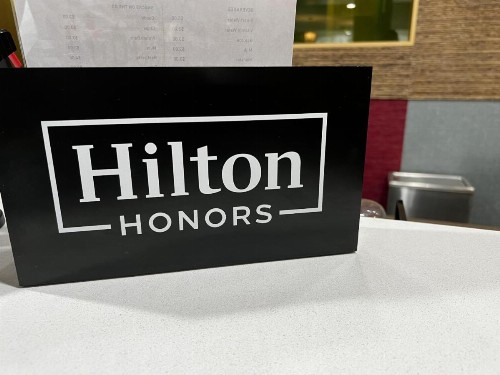 Home2 Suites By Hilton Hinesville - image 34