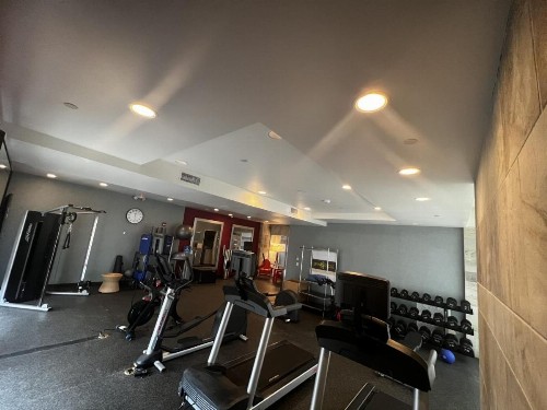 Home2 Suites By Hilton Hinesville - image 36