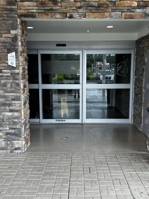 Home2 Suites By Hilton Hinesville - image 41