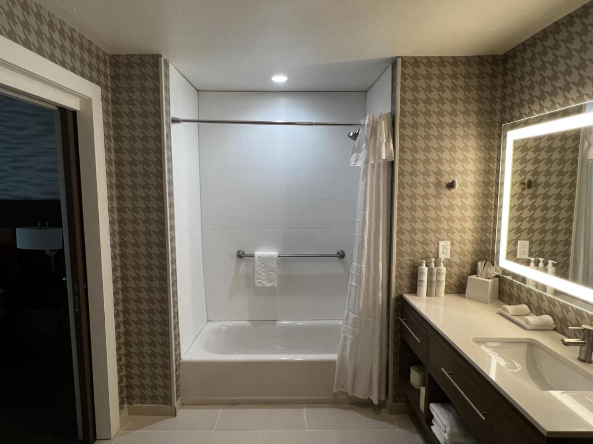 Home2 Suites By Hilton Hinesville - image 5