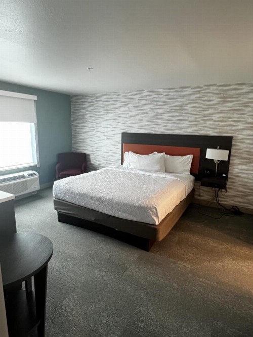 Home2 Suites By Hilton Hinesville - image 6