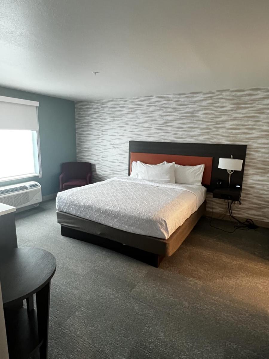 Home2 Suites By Hilton Hinesville - image 6