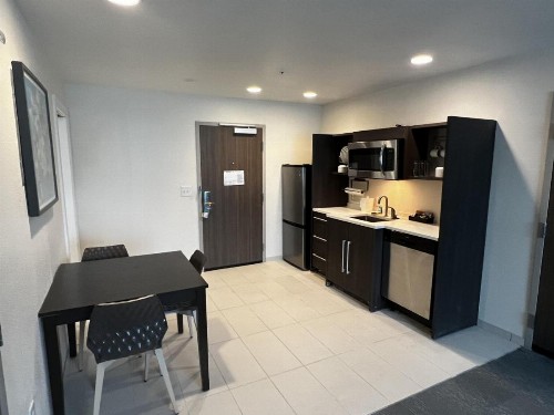 Home2 Suites By Hilton Hinesville - image 7