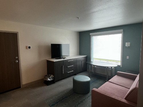 Home2 Suites By Hilton Hinesville - image 8