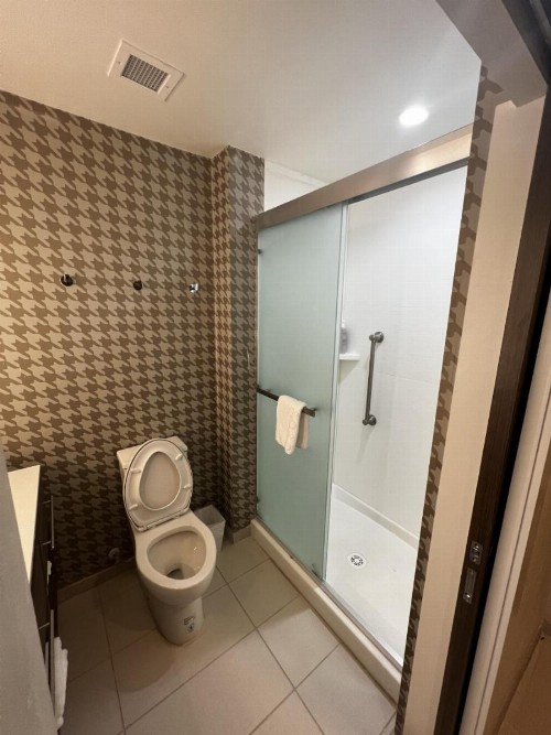 Home2 Suites By Hilton Hinesville - image 9