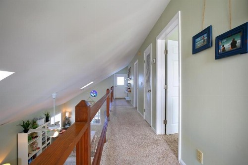 Heaven's Anchor Home