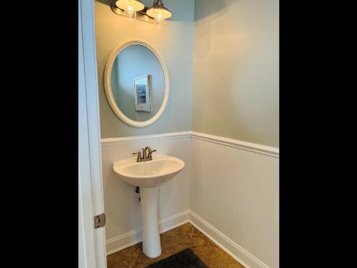 287 OBW home - image 10