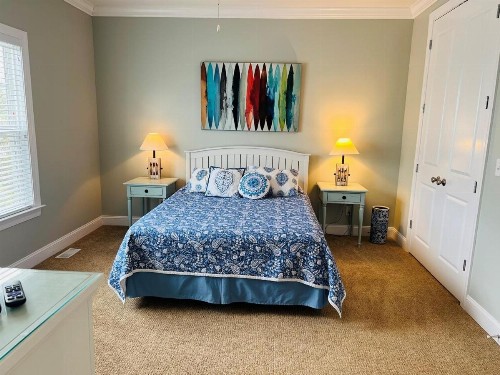 287 OBW home - image 11