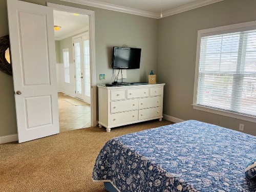 287 OBW home - image 12