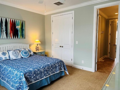 287 OBW home - image 13