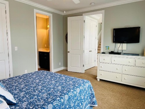 287 OBW home - image 14