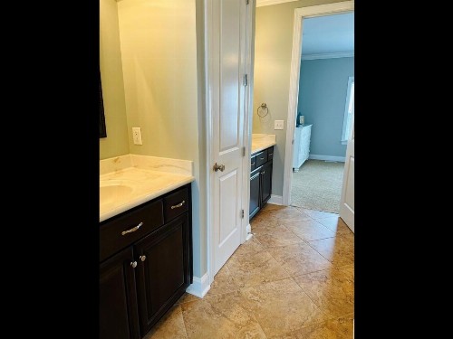 287 OBW home - image 15