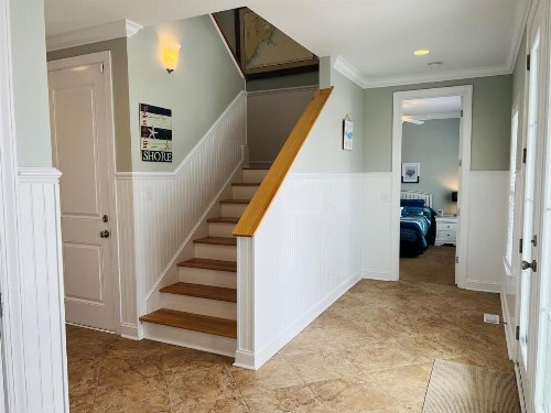287 OBW home - image 3