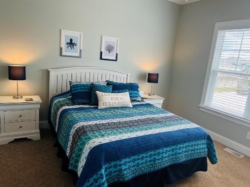 287 OBW home - image 4