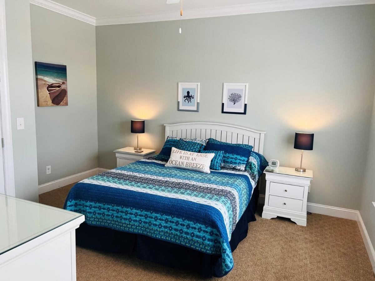 287 OBW home - image 5