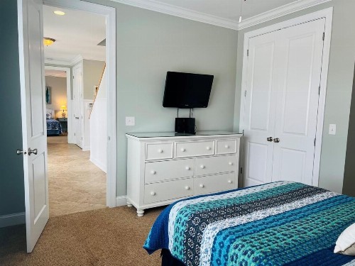 287 OBW home - image 6
