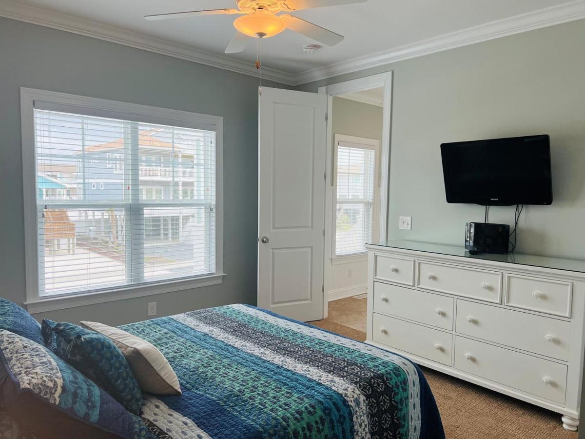 287 OBW home - image 7