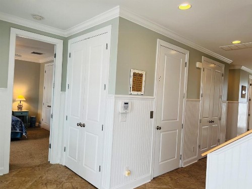 287 OBW home - image 8