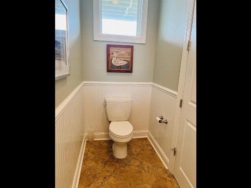 287 OBW home - image 9