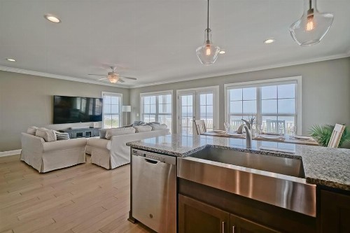 Oceanview Reserve home - image 10