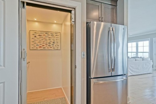 Oceanview Reserve home - image 12