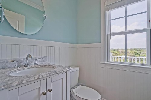 Oceanview Reserve home - image 13