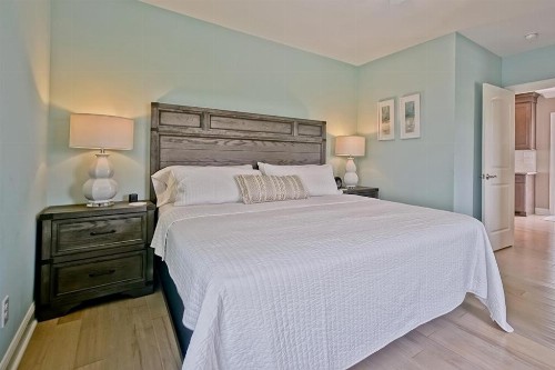 Oceanview Reserve home - image 14