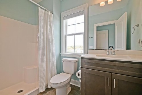 Oceanview Reserve home - image 15