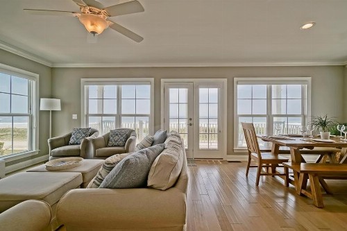 Oceanview Reserve home - image 7